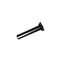 excavator bucket pins